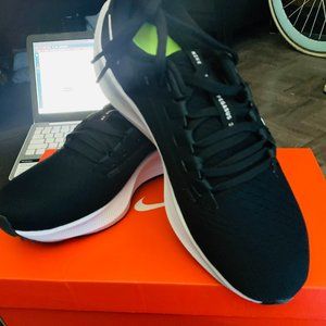 womens nike air pegasus